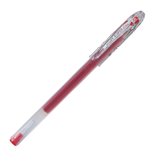 Material Didactico-Pilot