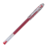 Material Didactico-Pilot