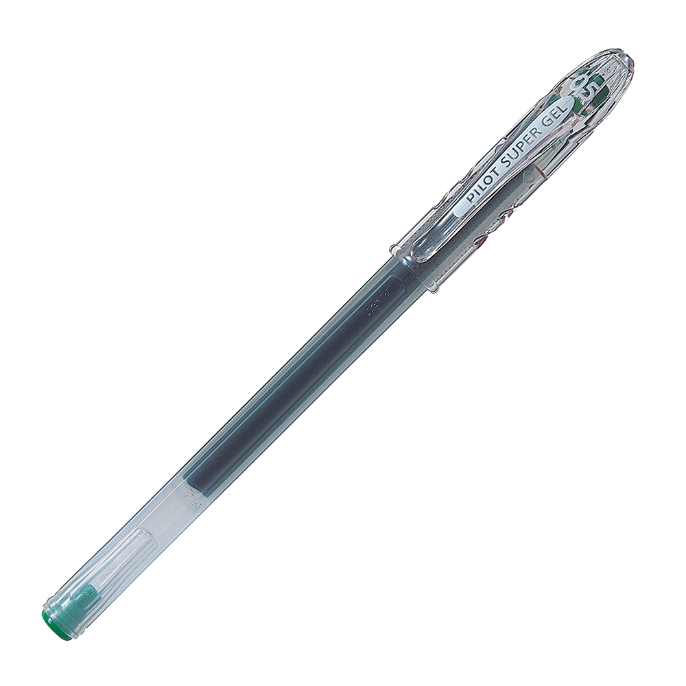 Material Didactico-Pilot Material Didactico-Pilot