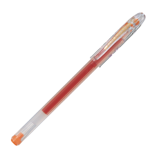 Material Didactico-Pilot
