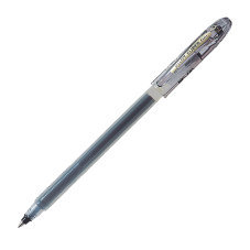 Material Didactico-Pilot