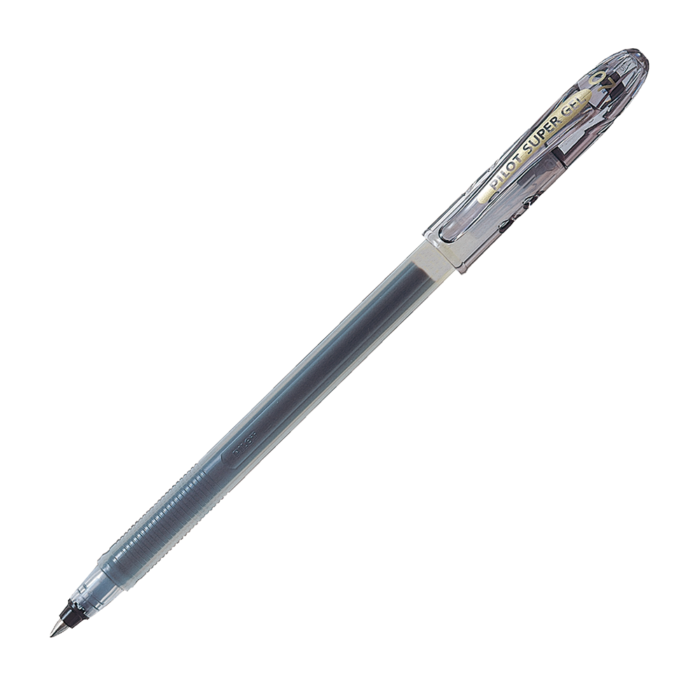 Material Didactico-Pilot Material Didactico-Pilot