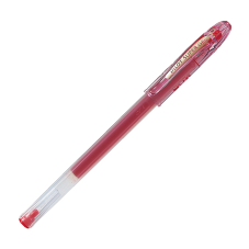 Material Didactico-Pilot