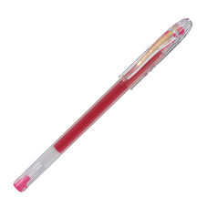Material Didactico-Pilot