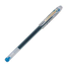 Material Didactico-Pilot