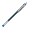 Material Didactico-Pilot
