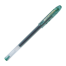 Material Didactico-Pilot