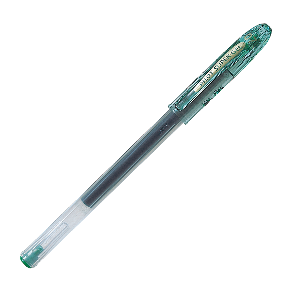 Material Didactico-Pilot Material Didactico-Pilot