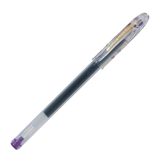 Material Didactico-Pilot