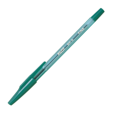 Material Didactico-Pilot