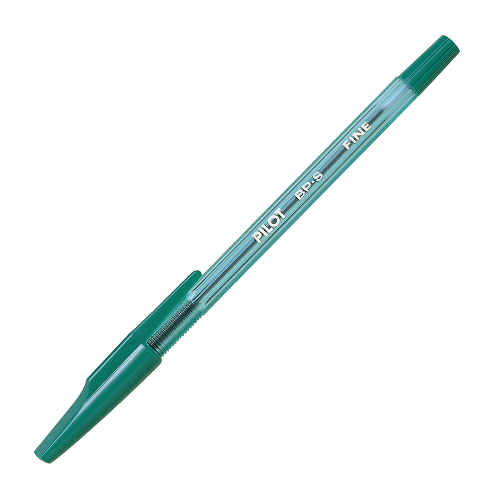 Material Didactico-Pilot Material Didactico-Pilot