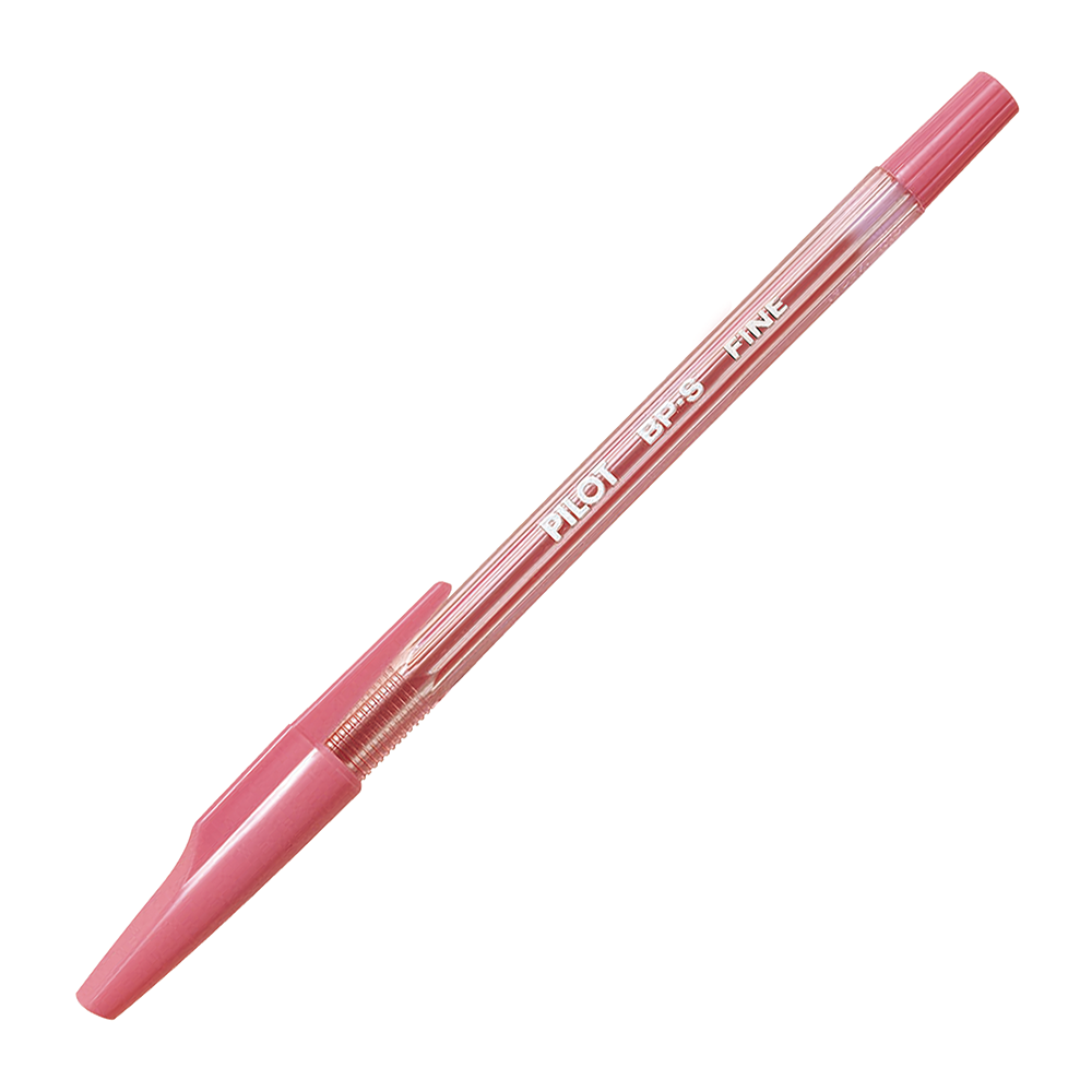 Material Didactico-Pilot Material Didactico-Pilot