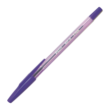 Material Didactico-Pilot
