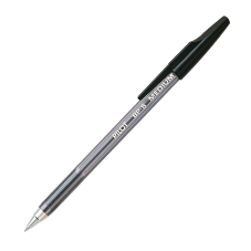 Material Didactico-Pilot