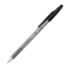 Material Didactico-Pilot