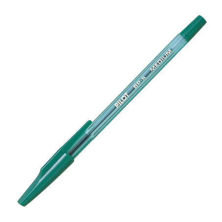 Material Didactico-Pilot