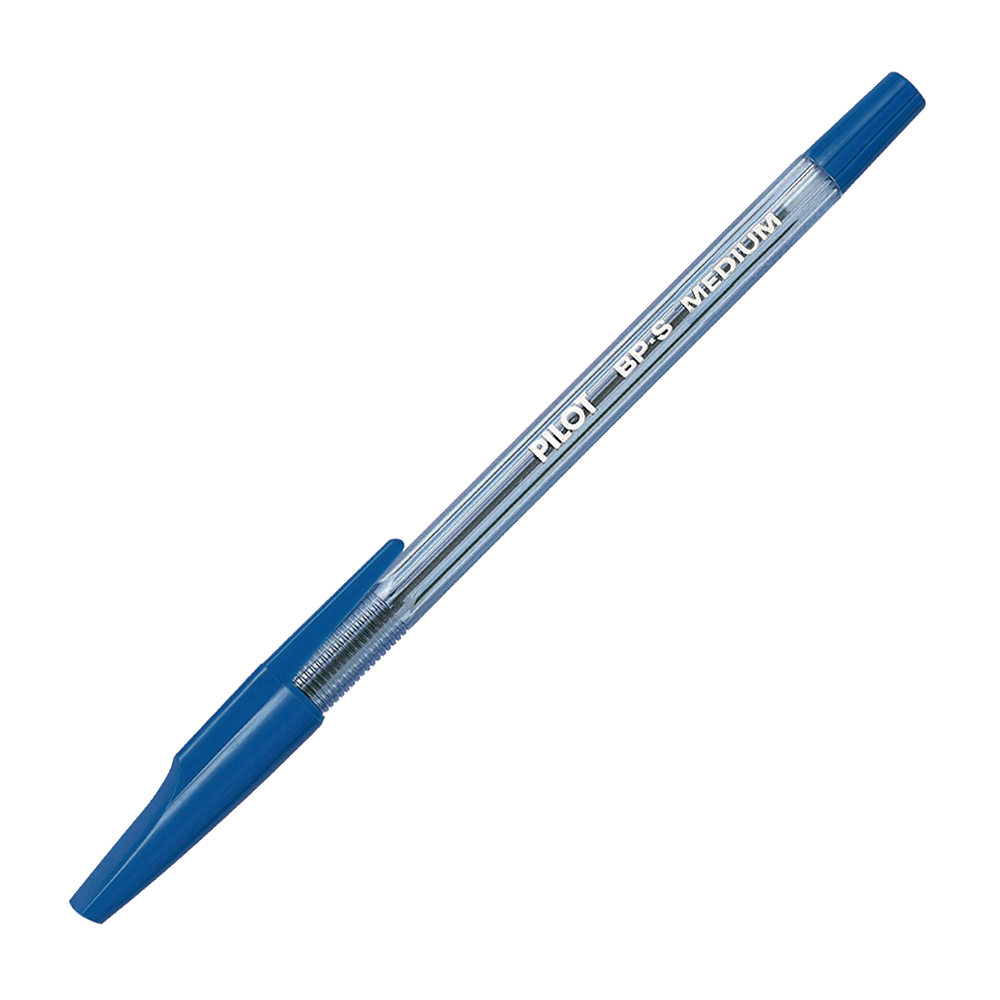 Material Didactico-Pilot Material Didactico-Pilot