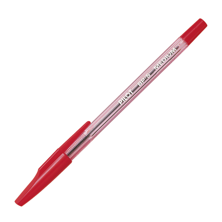 Material Didactico-Pilot