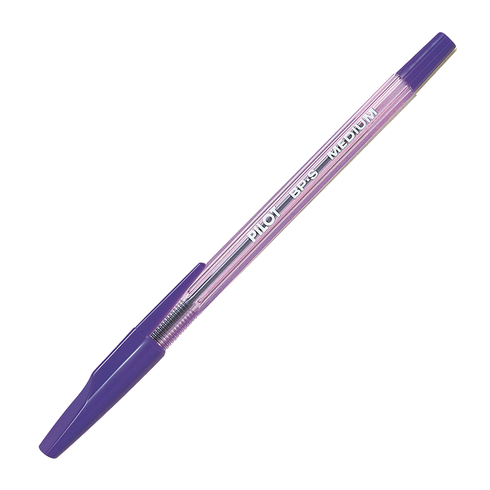 Material Didactico-Pilot Material Didactico-Pilot
