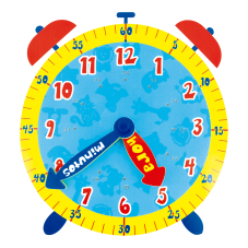 Material Didactico-Evaflex