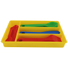 Material Didactico-Dantoy