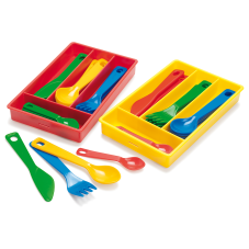 Material Didactico-Dantoy
