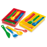 Material Didactico-Dantoy