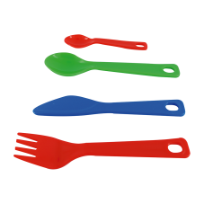 Material Didactico-Dantoy