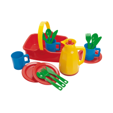 Material Didactico-Dantoy