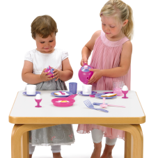 Material Didactico-Dantoy