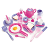 Material Didactico-Dantoy