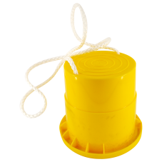 Material Didactico-Dantoy