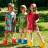 Material Didactico-Dantoy