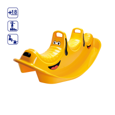 Material Didactico-Dantoy