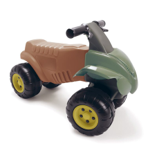 Material Didactico-Dantoy