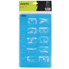 Material Didactico-Neolite