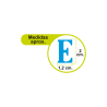 Material Didactico-Neolite
