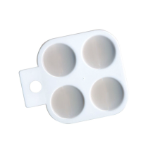 Material Didactico-Adix