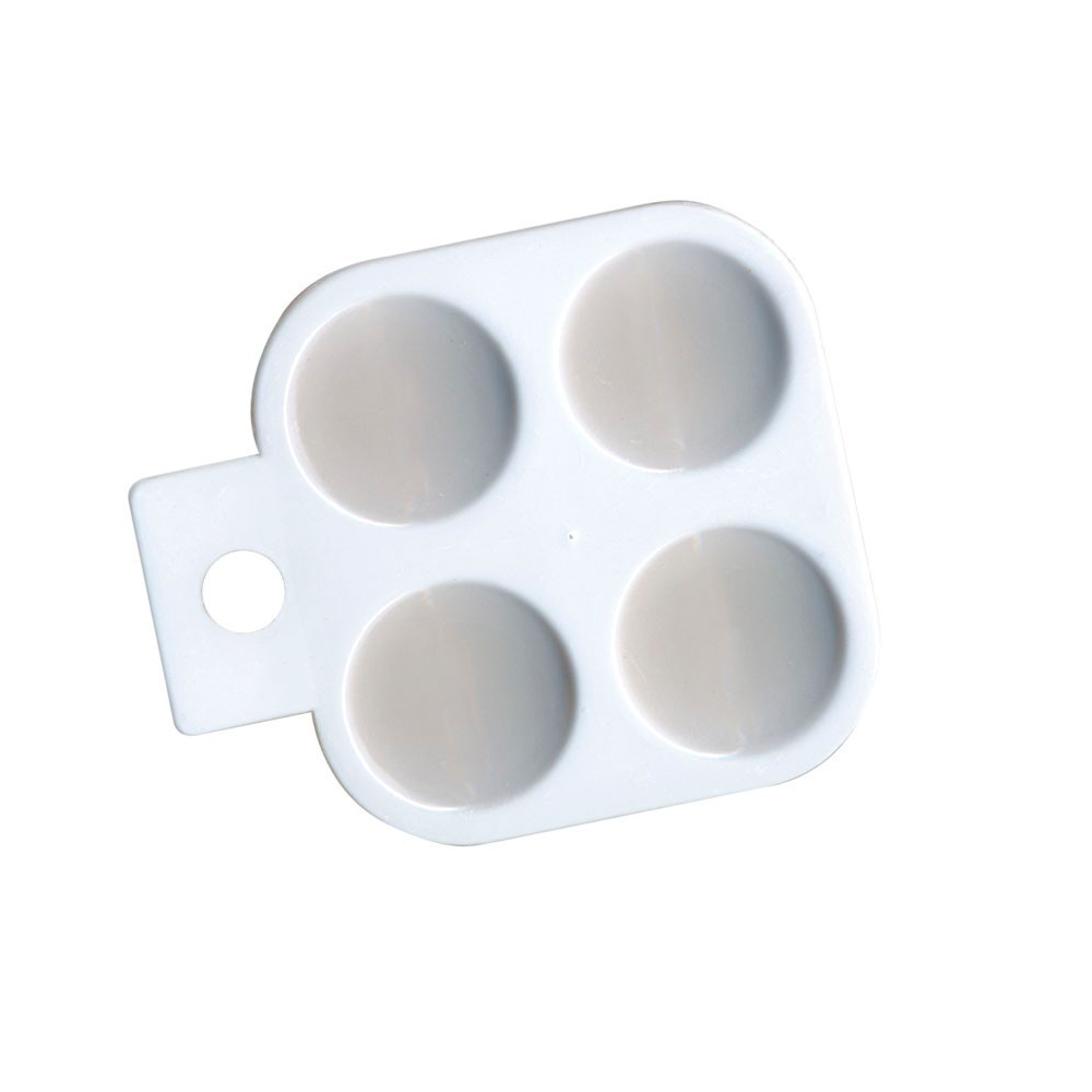 Material Didactico-Adix Material Didactico-Adix