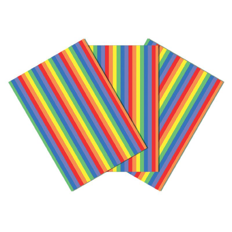 Material Didactico-Adix