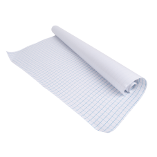 Material Didactico-Adix