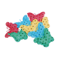 Material Didactico-Creative