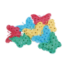 Material Didactico-Creative