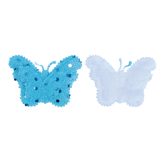 Material Didactico-Creative