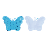Material Didactico-Creative