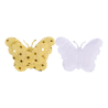 Material Didactico-Creative