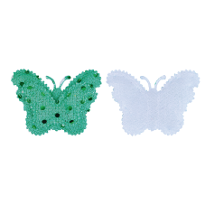 Material Didactico-Creative