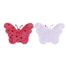 Material Didactico-Creative