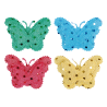 Material Didactico-Creative