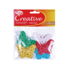 Material Didactico-Creative